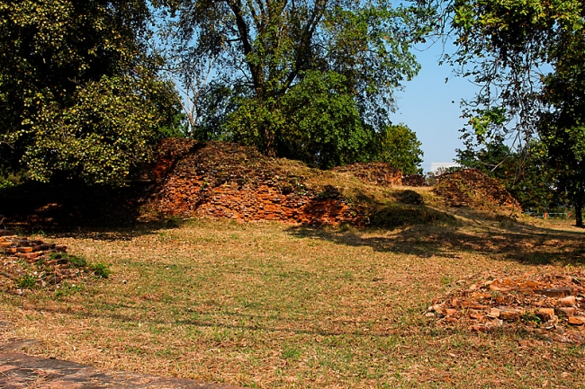Phra Men-023